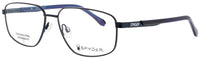 Spyder Spyder Optical Glasses NAVY