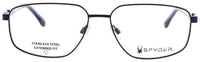 Spyder Spyder Optical Glasses NAVY