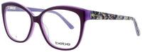 Bebe Bebe Optical Glasses
