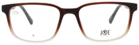 Joe Joe Optical Glasses BROWN GRADIENT
