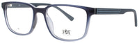 Joe Joe Optical Glasses BROWN GRADIENT