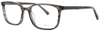 Joseph Abboud Joseph Abboud Optical Glasses