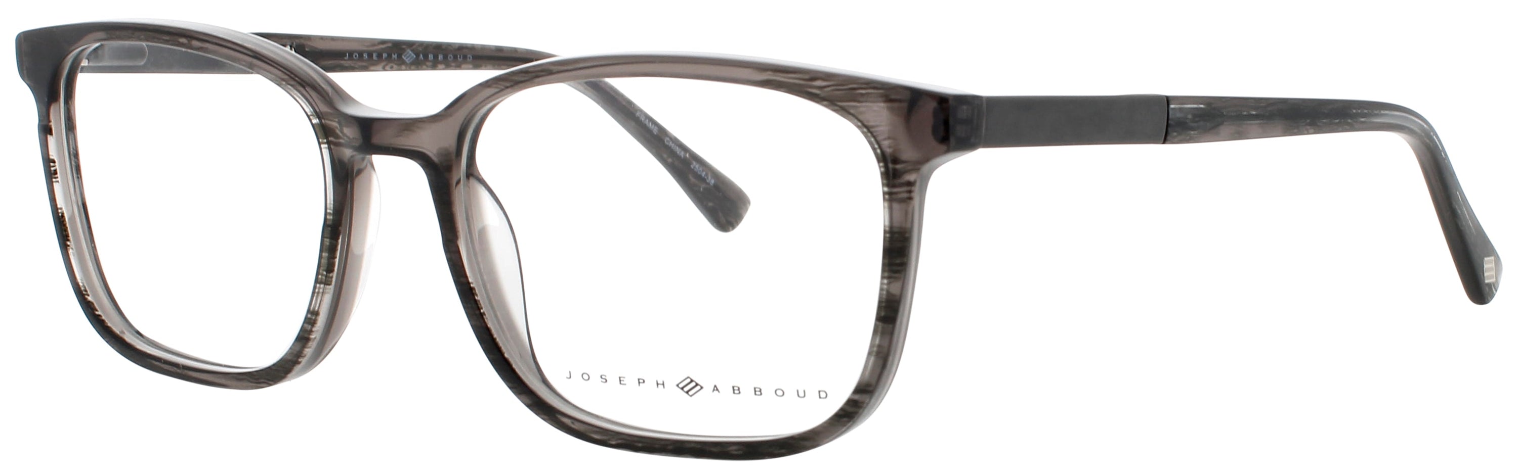 Joseph Abboud Joseph Abboud Optical Glasses