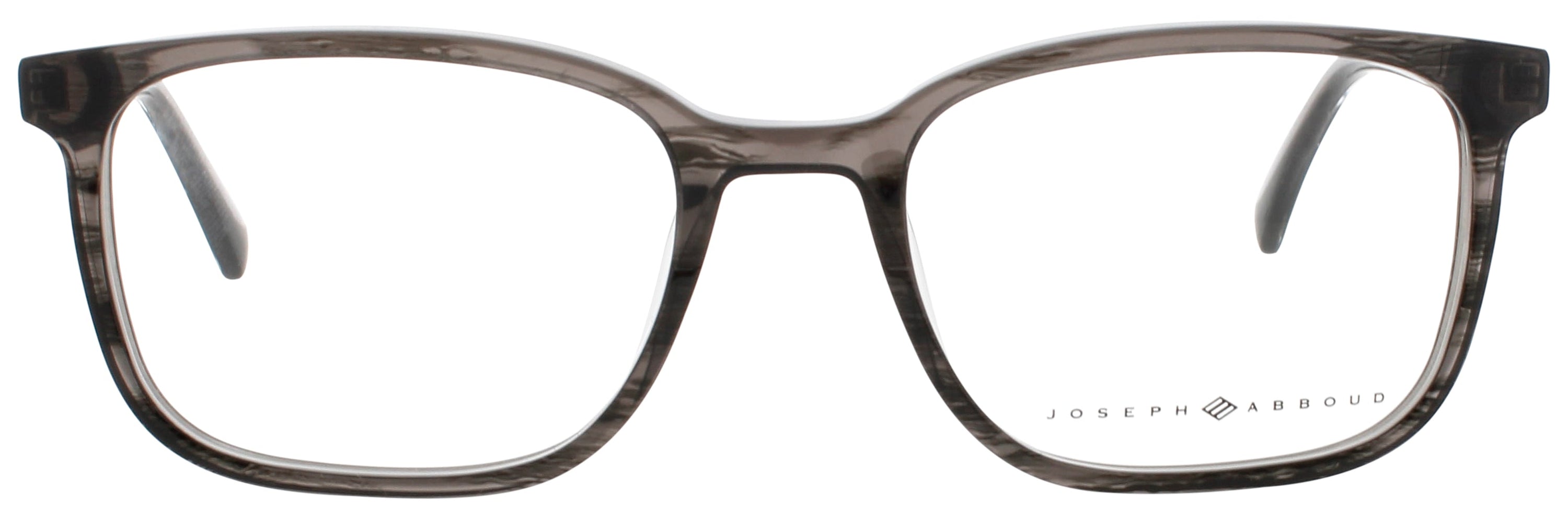 Joseph Abboud Joseph Abboud Optical Glasses