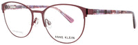 Anne Klein Anne Klein Optical Glasses