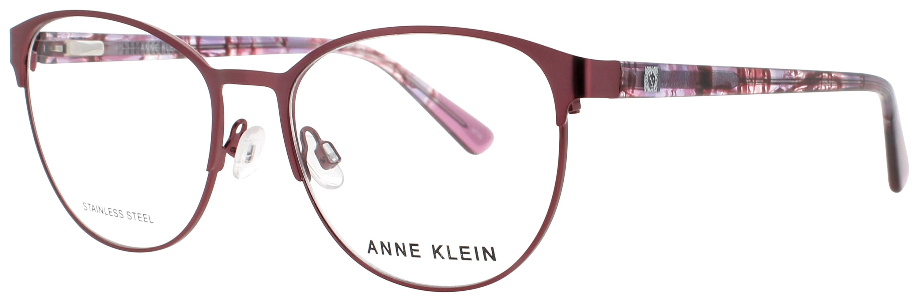 Anne Klein Anne Klein Optical Glasses
