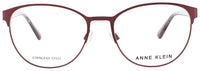 Anne Klein Anne Klein Optical Glasses