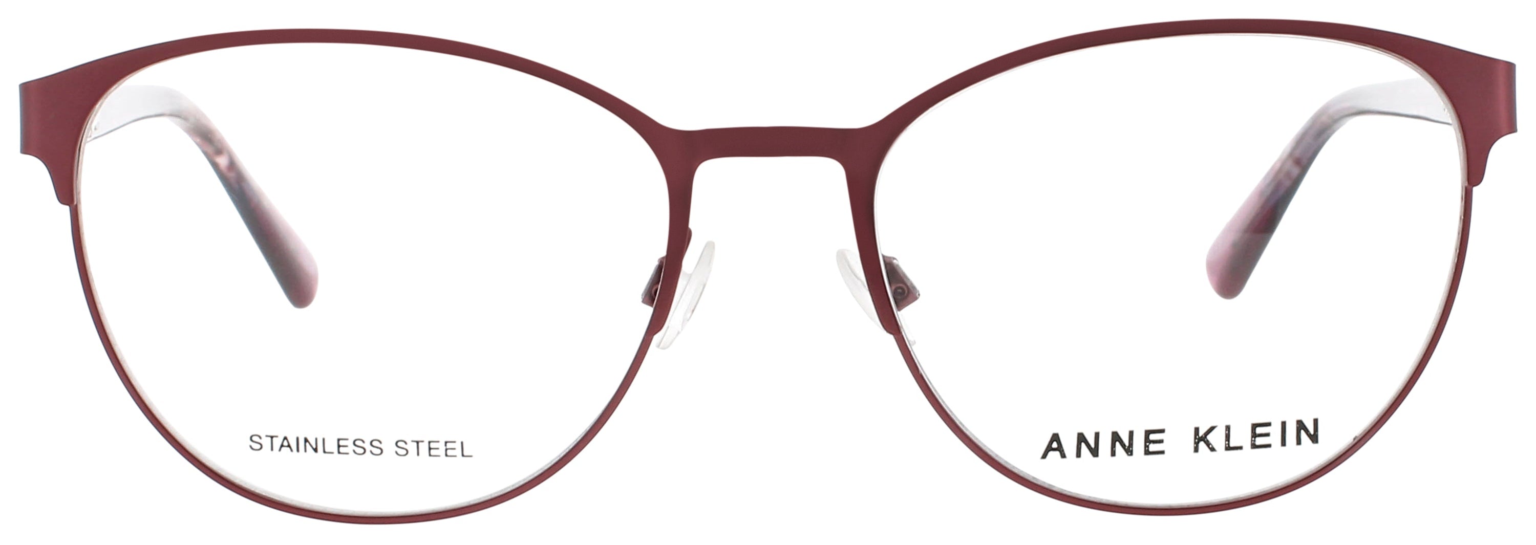 Anne Klein Anne Klein Optical Glasses