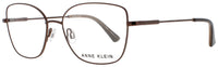 Anne Klein Anne Klein Optical Glasses