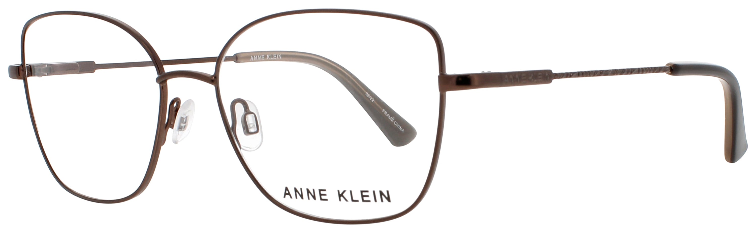 Anne Klein Anne Klein Optical Glasses