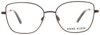 Anne Klein Anne Klein Optical Glasses
