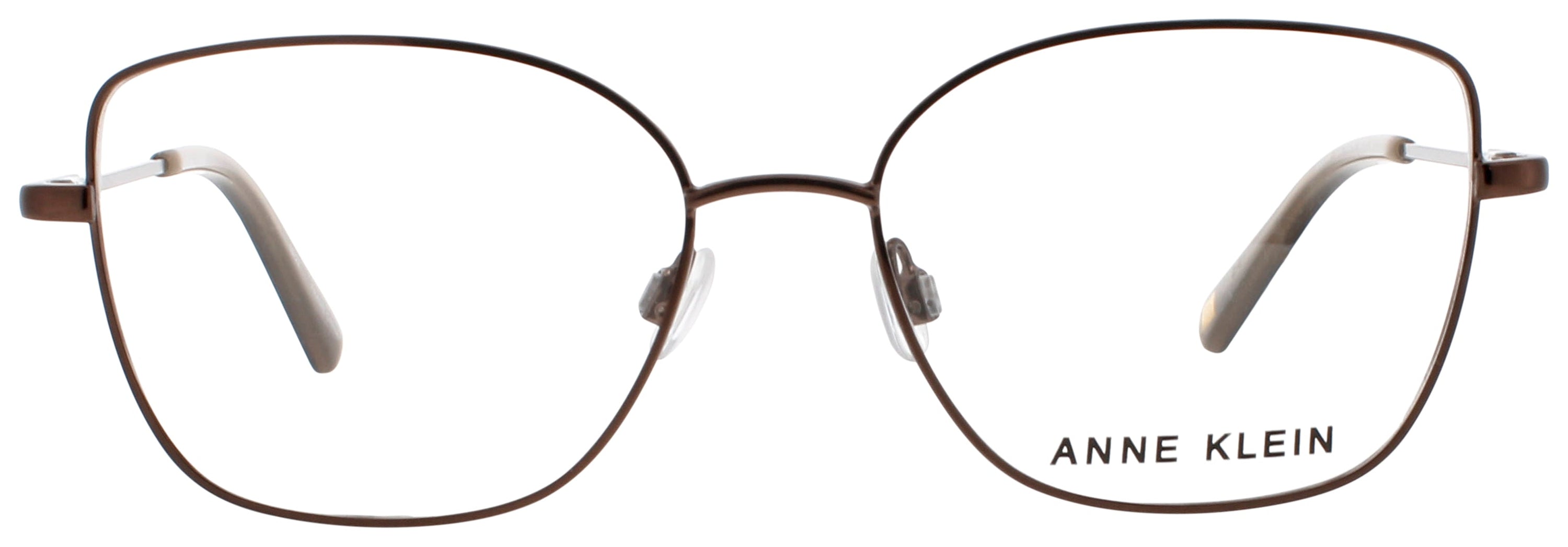 Anne Klein Anne Klein Optical Glasses