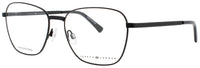 Joseph Abboud Joseph Abboud Optical Glasses Black