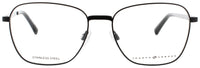 Joseph Abboud Joseph Abboud Optical Glasses Black
