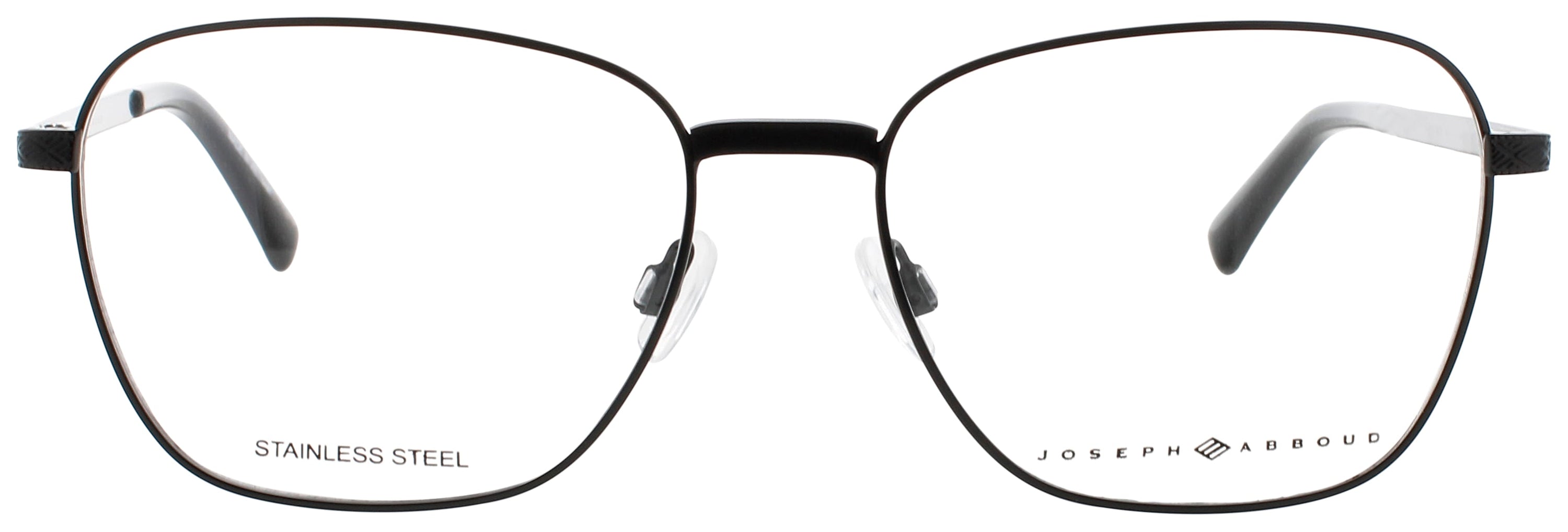 Joseph Abboud Joseph Abboud Optical Glasses Black