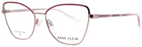 Anne Klein Anne Klein Optical Glasses GOLD