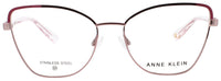 Anne Klein Anne Klein Optical Glasses GOLD