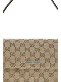 Gucci Women Medium Madison Shoulder Bag