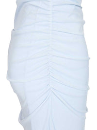 Rotate Women One Shoulder Dress