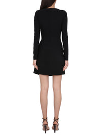Dsquared2 Women Statement Dress