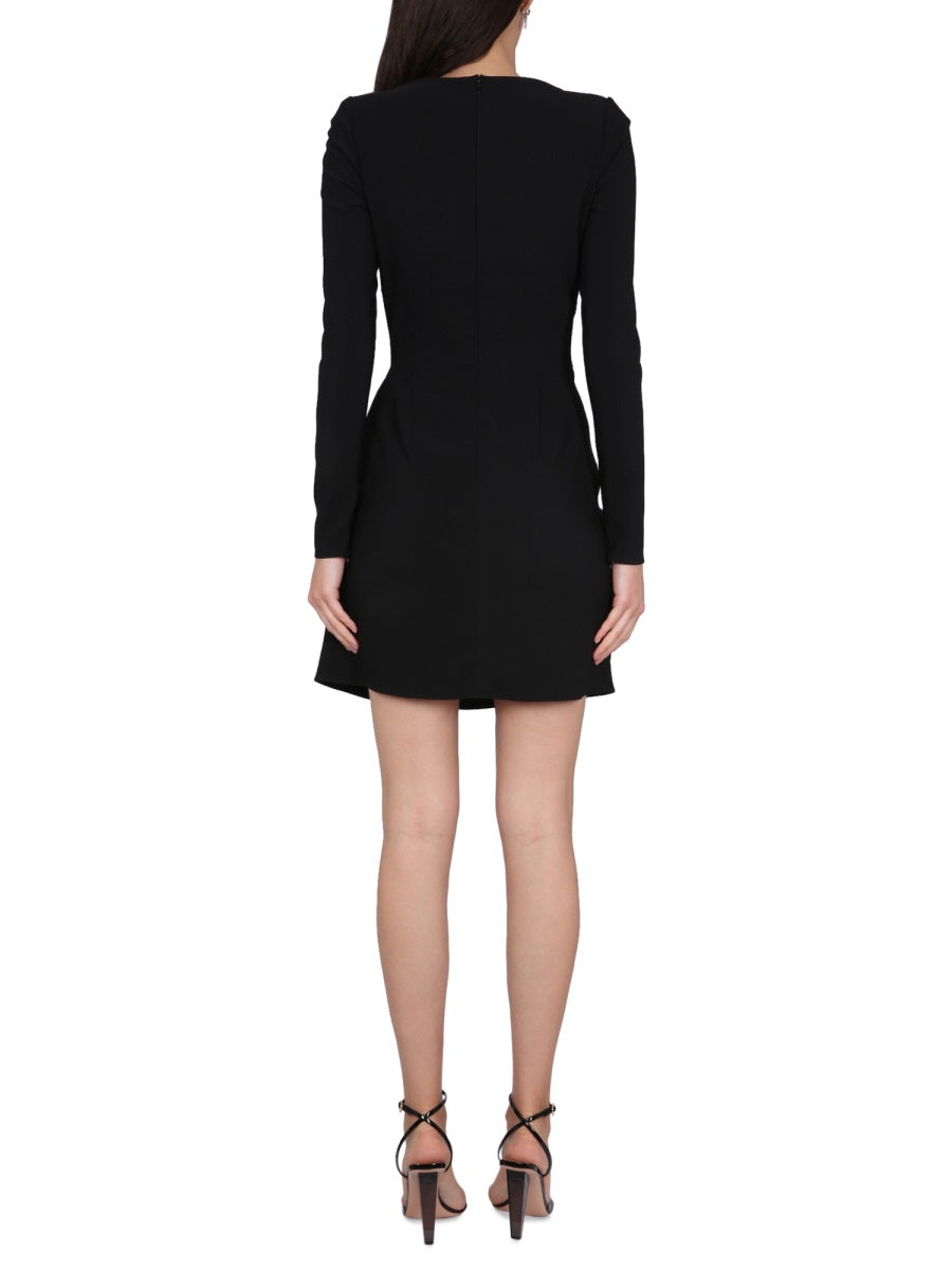 Dsquared2 Women Statement Dress