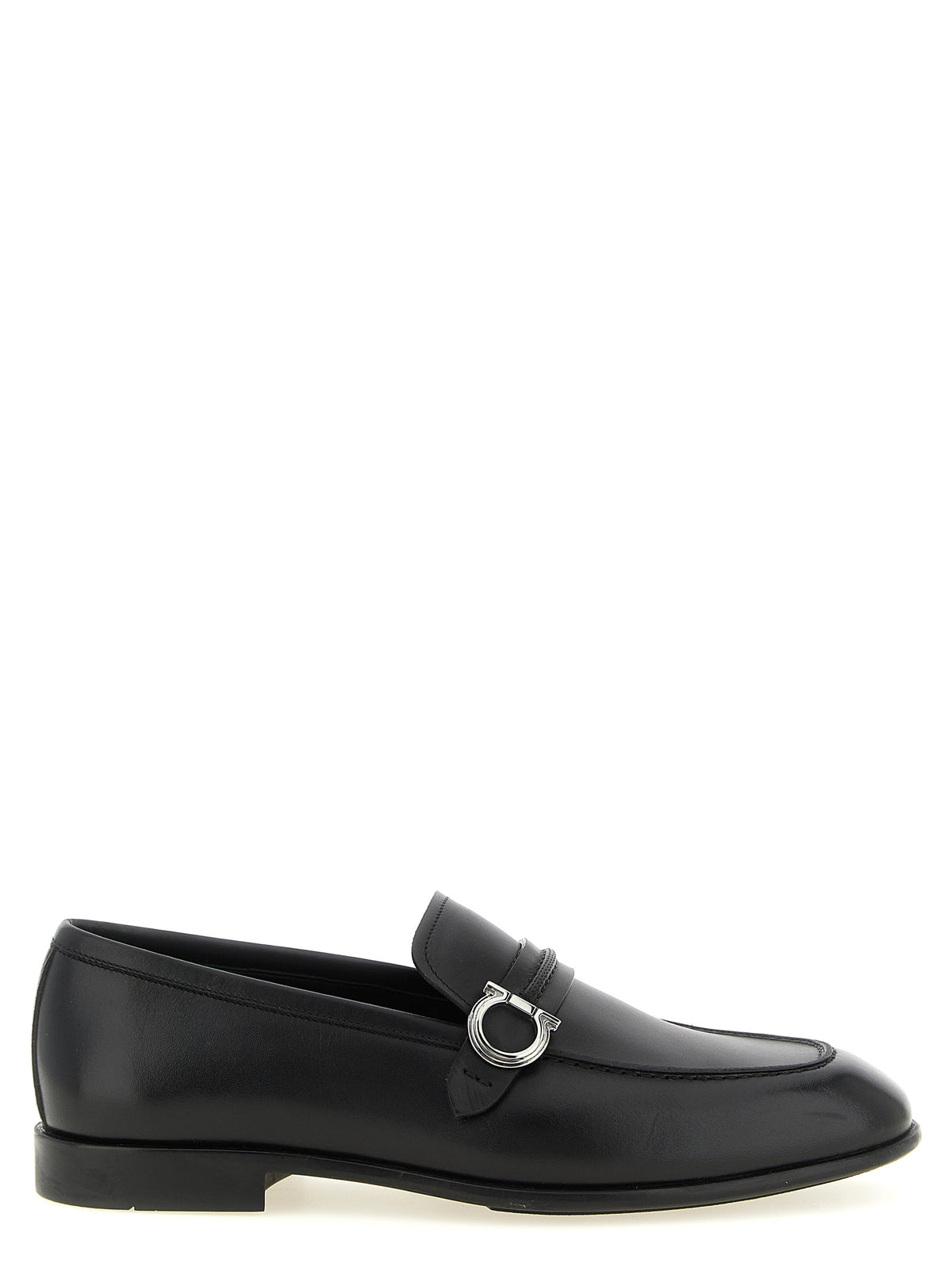 FERRAGAMO Ferragamo Men 'Terence' Loafers