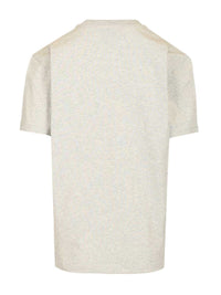 Ami Ami Women "Ami De Coeur" T-Shirt