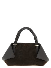 FERRAGAMO Ferragamo Women 'Scarf Th S' Handbag
