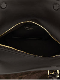 FERRAGAMO Ferragamo Women 'Scarf Th S' Handbag