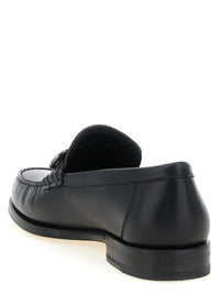 FERRAGAMO Ferragamo Men 'Teatro' Loafers