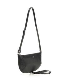 Courreges Women "Holy Eclipse" Bag