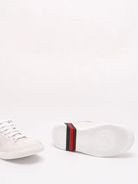 Gucci Gucci Men Screener 3.0 Sneakers