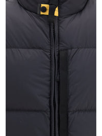 Parajumpers Men Roydale Padded Vest