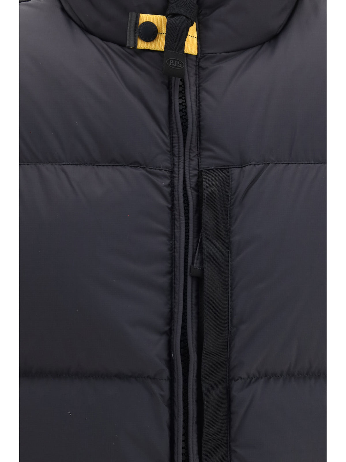 Parajumpers Men Roydale Padded Vest