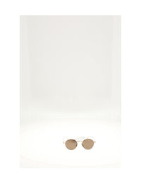 Celine Women Metal Frame 28