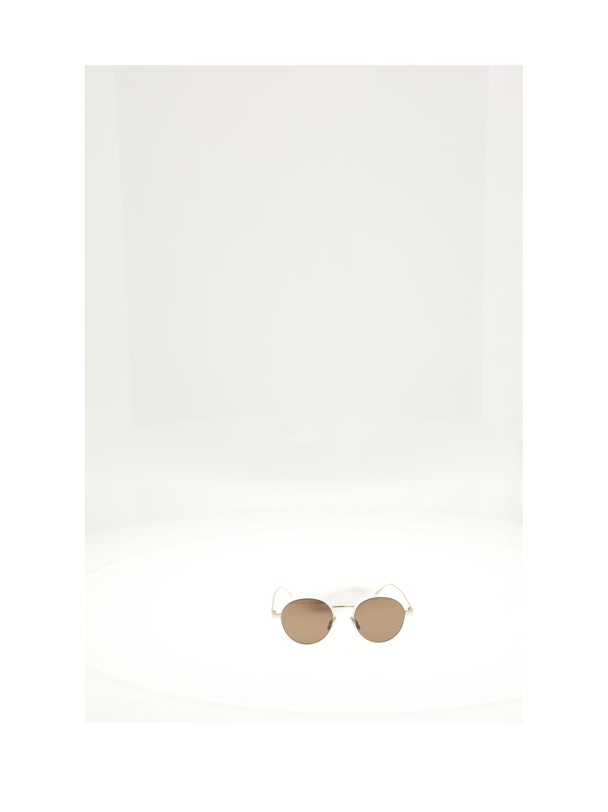 Celine Women Metal Frame 28