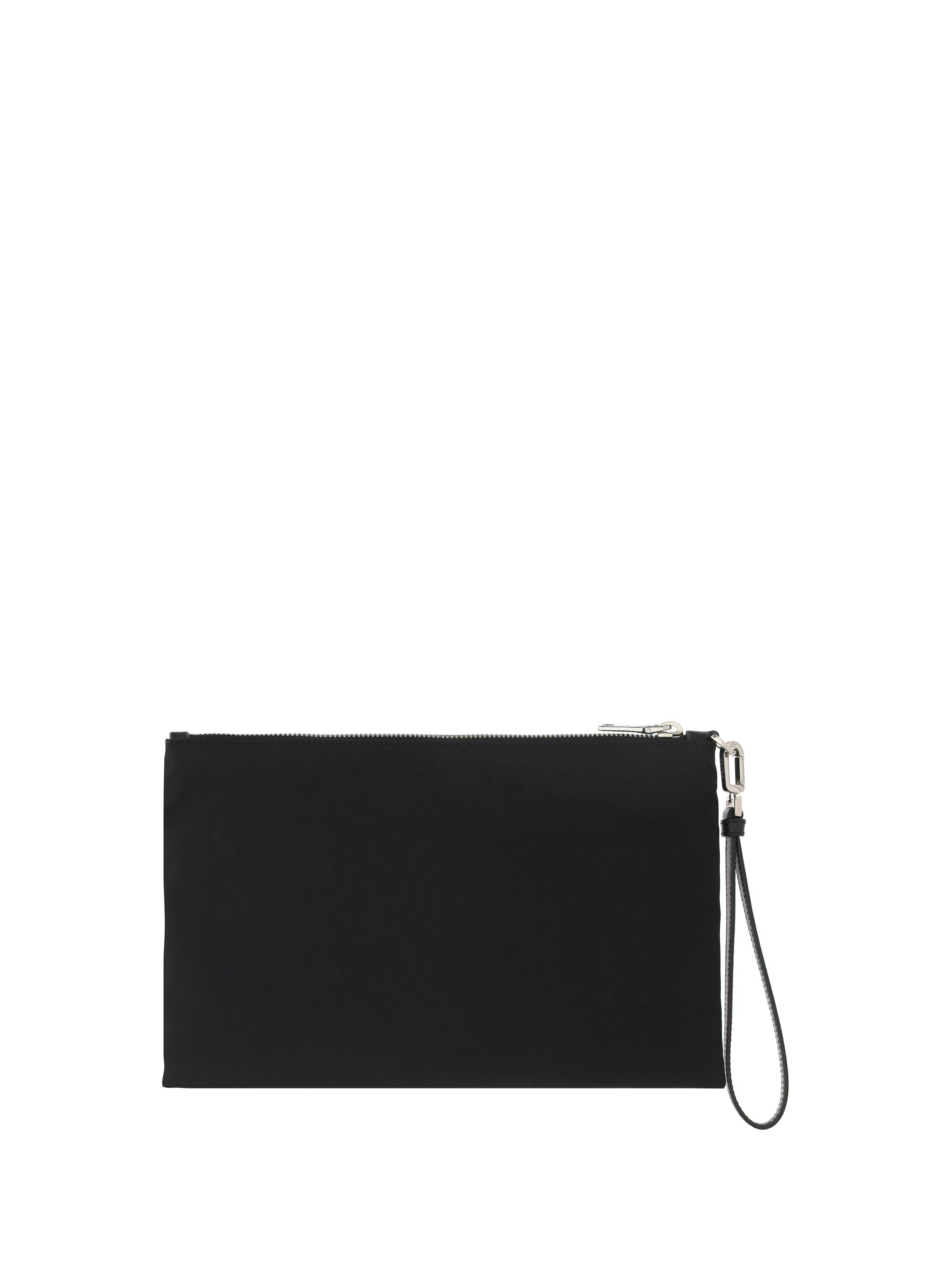 PRADA Prada Men Beauty Case