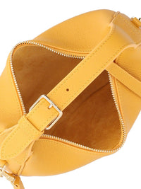 Celine Celine Women "Lulu" Bag