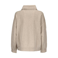 Brunello Cucinelli Brunello Cucinelli Cashmere Sweater Women