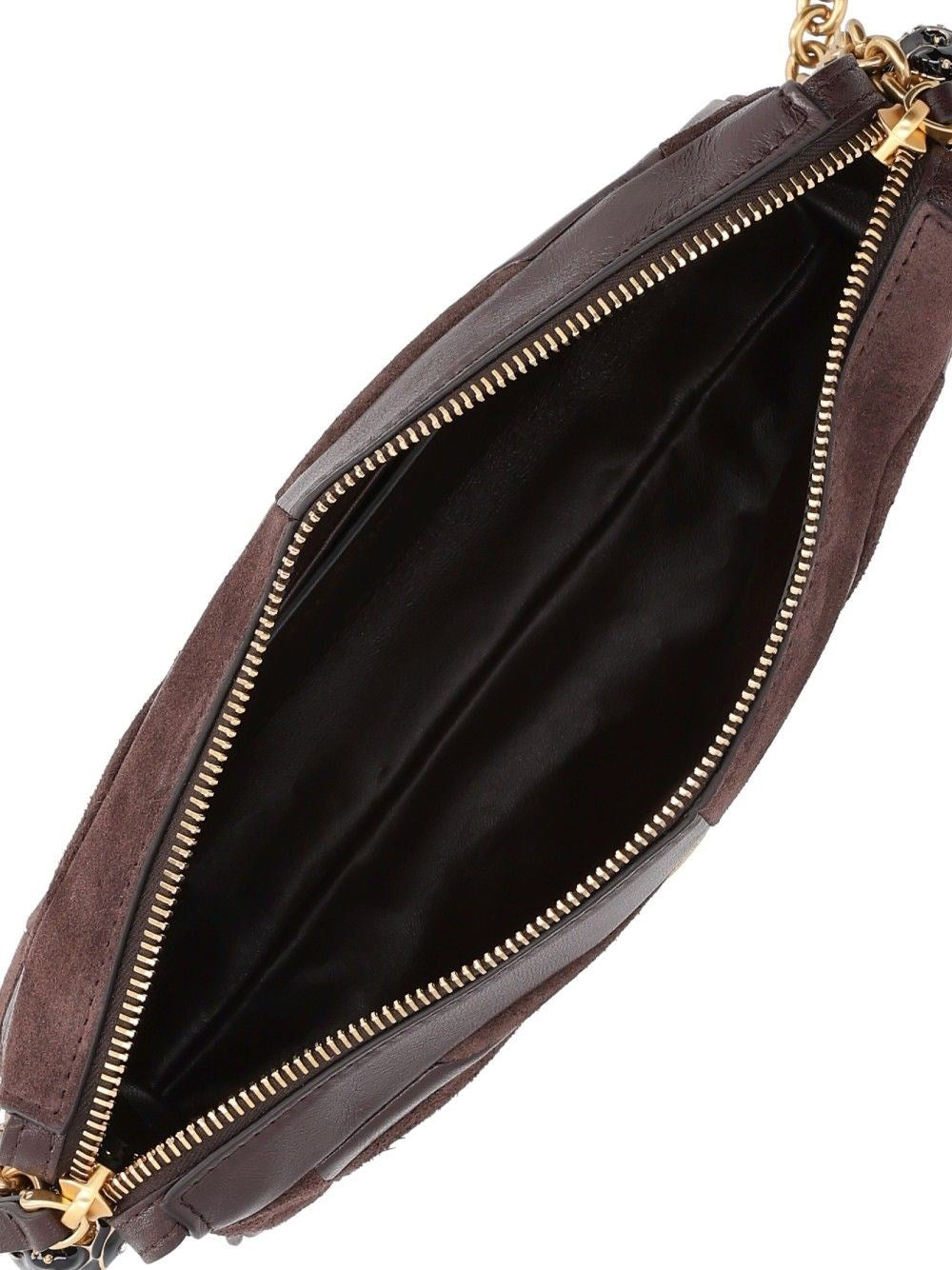 Valentino Garavani Women Small "Panthea" Bag