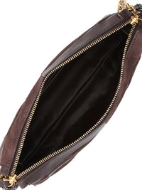 Valentino Garavani Women Small "Panthea" Bag