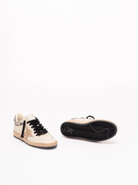 Golden Goose Women `Ball Star` Sneakers