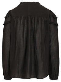 Marant Etoile Women "Christa" Blouse