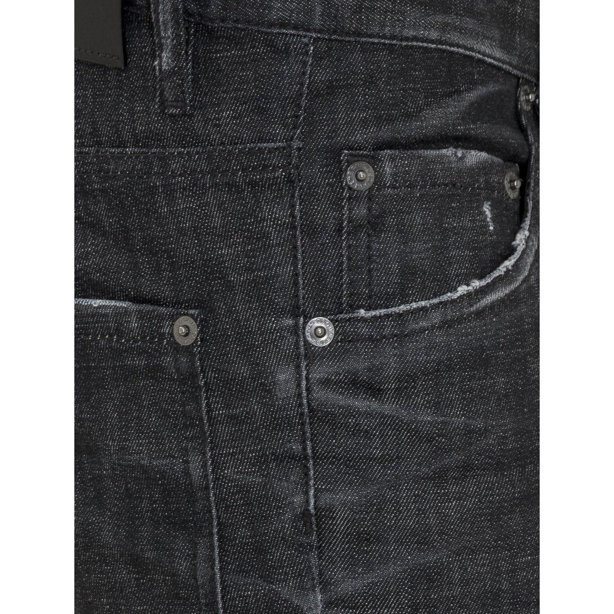 Dsquared2 Dsquared2 Skater Denim Jeans Women