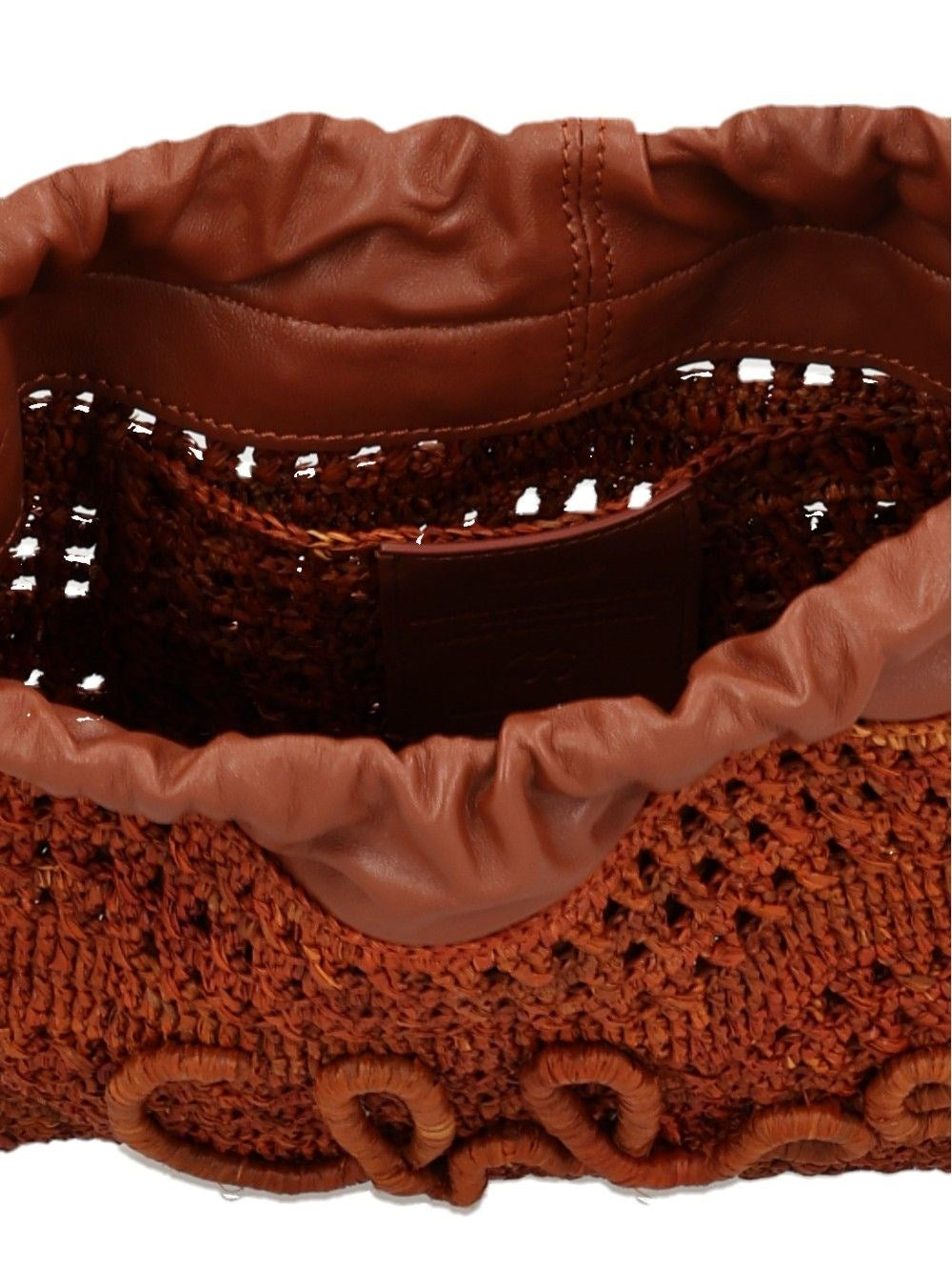 Chloe' Women "Summer Banana" Bag