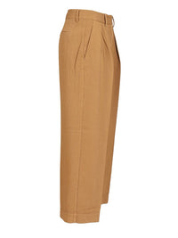Forte_Forte Women Tailored Trousers