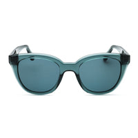 Salvatore Ferragamo ,  Frame and  Lens