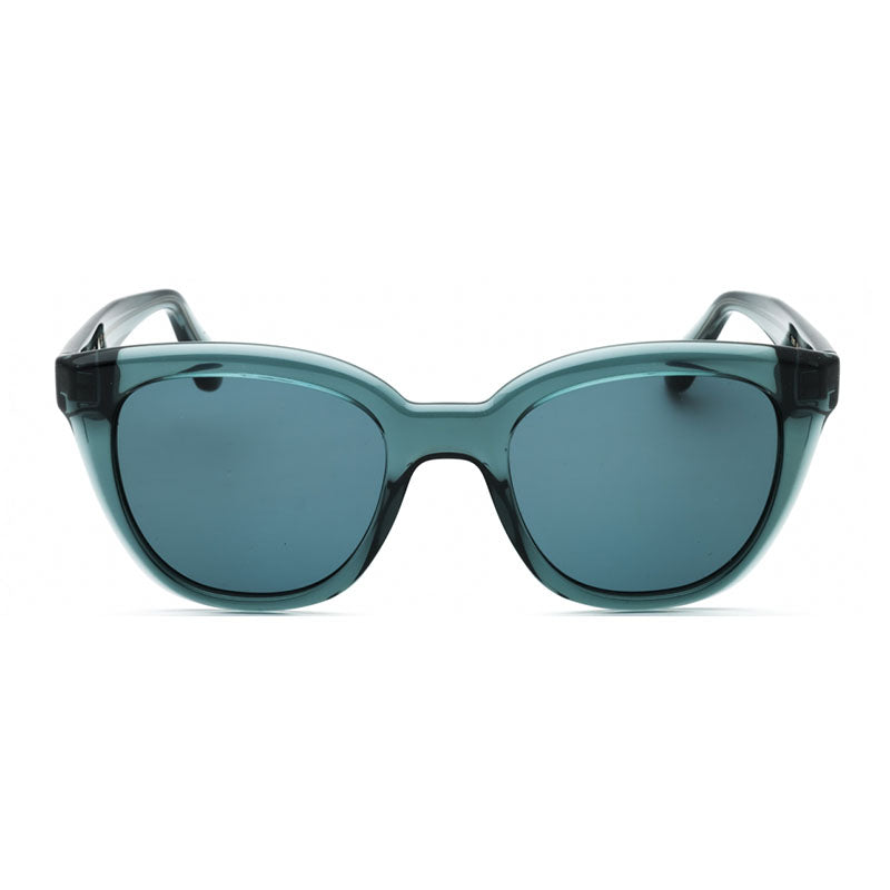 Salvatore Ferragamo ,  Frame and  Lens