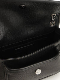 Saint Laurent Saint Laurent Women Mini "Niki" Bag