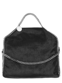 STELLA McCARTNEY Stella Mccartney Women Borsa Tote "Falabella" Pieghevole